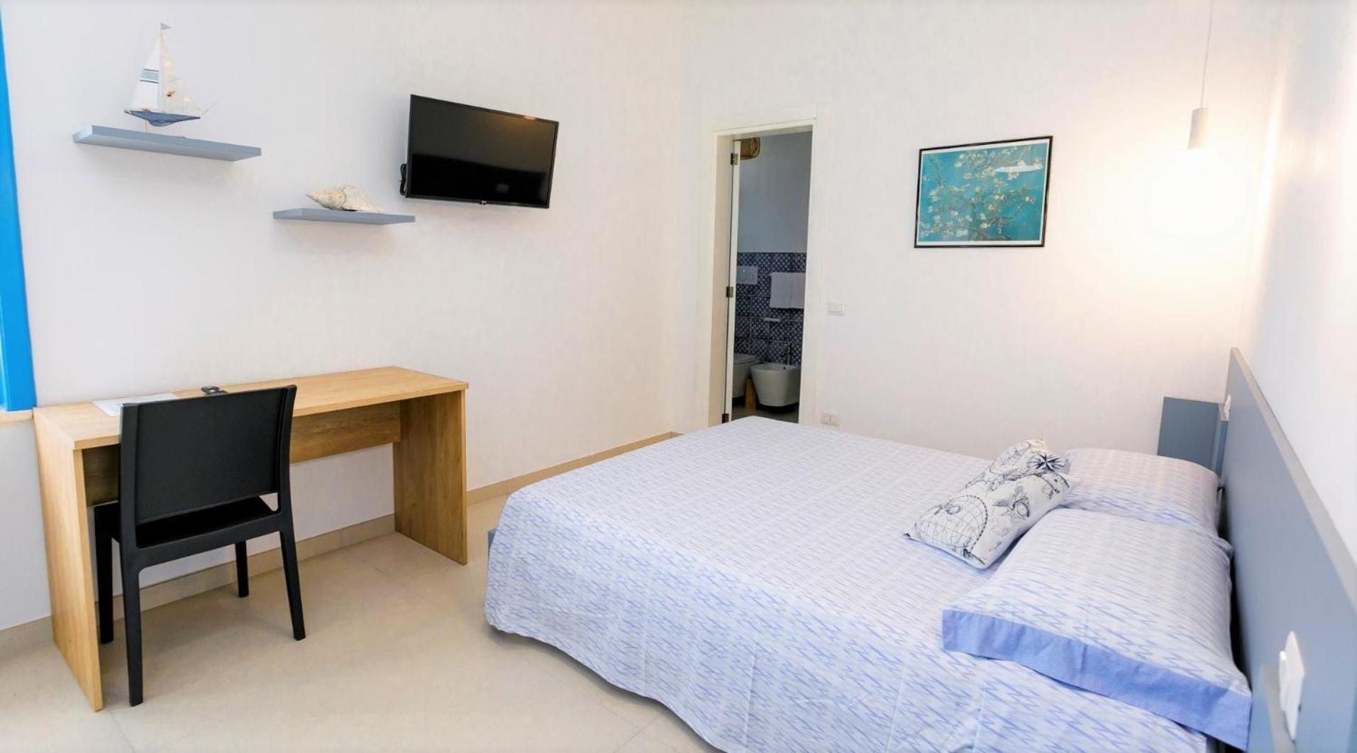 Villa Rebecca Nardò Εξωτερικό φωτογραφία