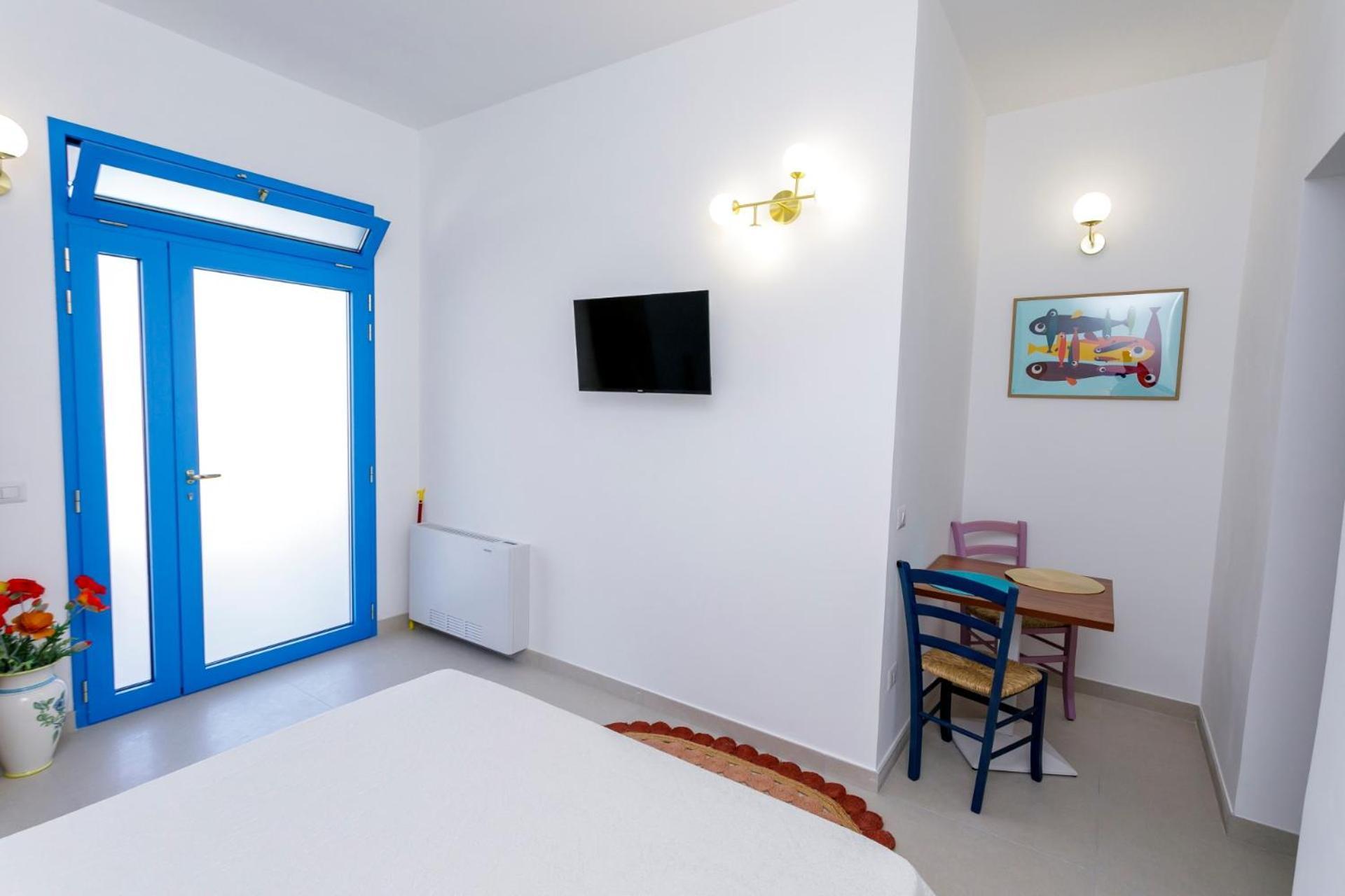 Villa Rebecca Nardò Εξωτερικό φωτογραφία