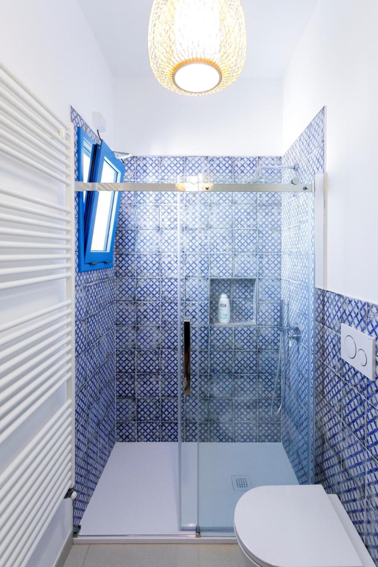 Villa Rebecca Nardò Εξωτερικό φωτογραφία